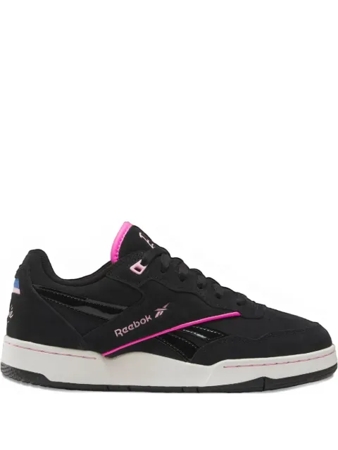 Reebok BB 4000 II "Barbie" sneakers