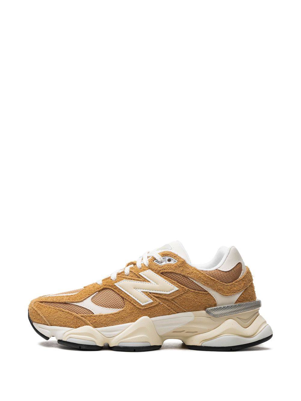 New Balance 9060 "Great Plains" sneakers Bruin