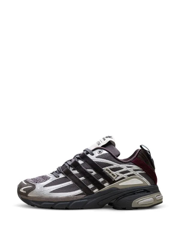 Adidas x Song For The Mute 'ADISTAR Cushion' Taupe Metallic