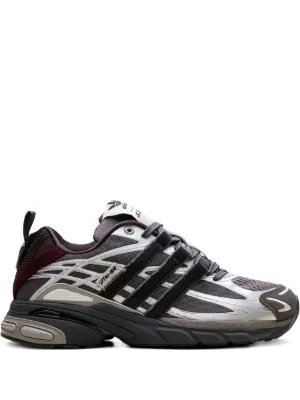 Adidas Tênis x Ninja ZX Torsion 