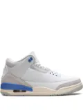 Jordan Air Jordan 3 ""Lucky Shorts"" sneakers - White