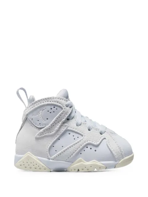 Jordan Kids Air Jordan 7 sneakers
