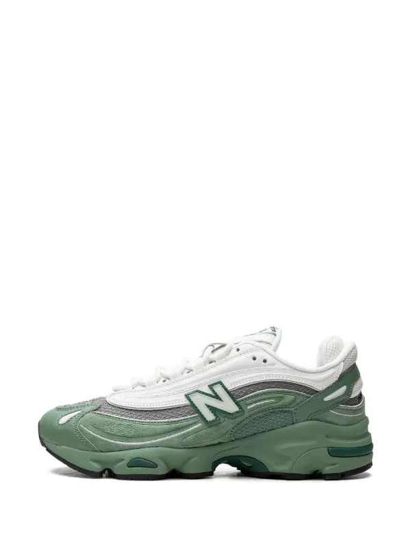 New Balance 1000 