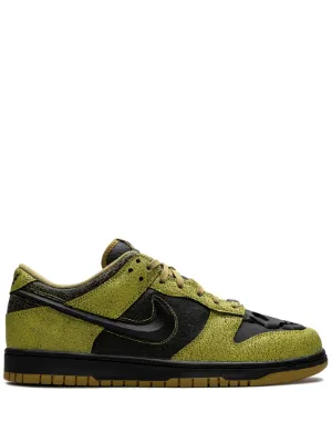 Nike SB Dunk 