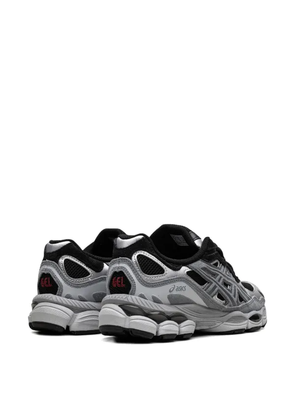 ASICS GEL-NYC 