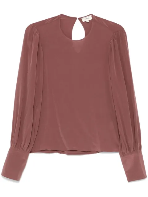 Diega blusa Talima