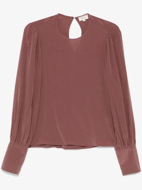 Diega Talima blouse