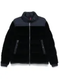Moncler Ciampack jacket - Blue