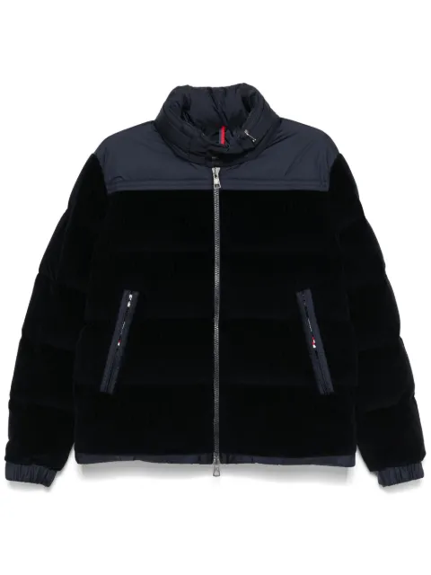 Moncler Ciampack jacket 
