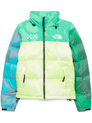 The North Face Puffer Jackets for Women | The North Face