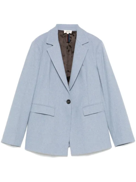 Diega Ventio blazer