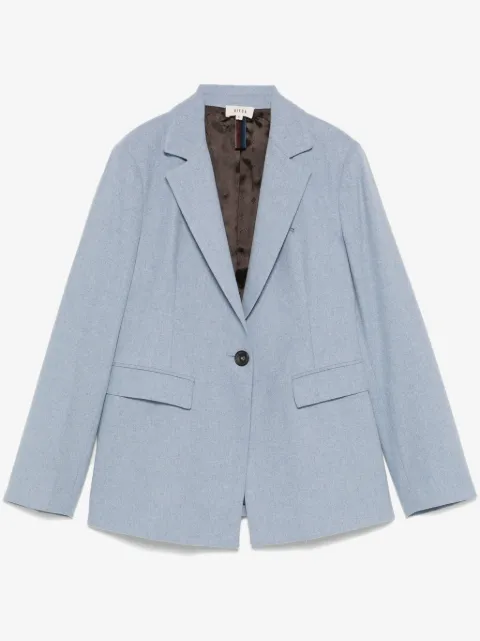 Diega Ventio blazer