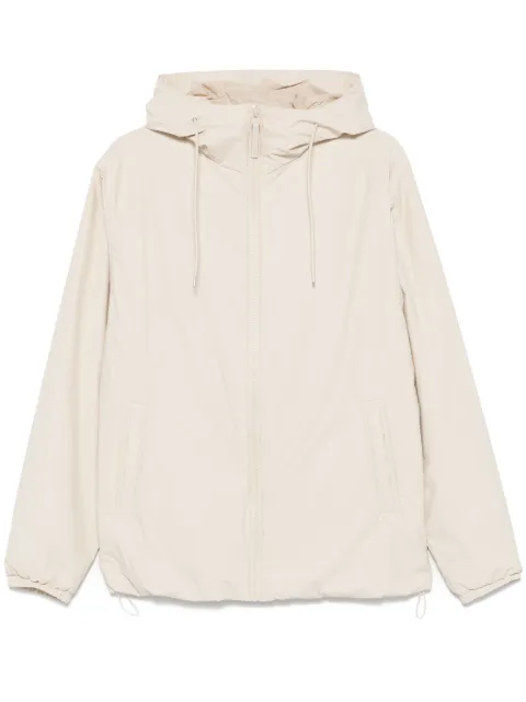 Rains Lohja jacket