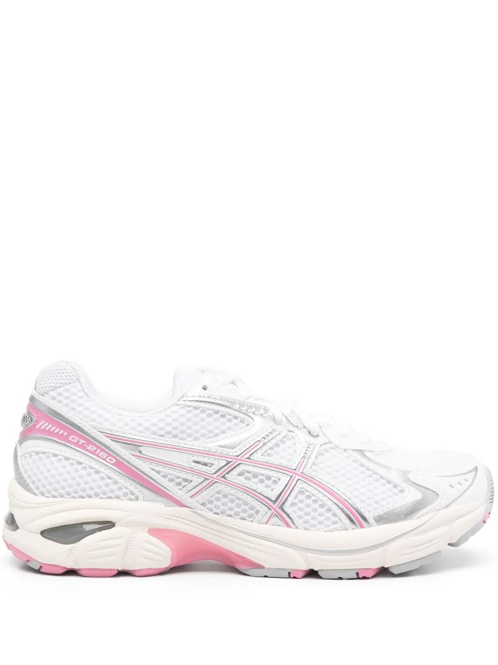 ASICS GT-2160 sneakers White