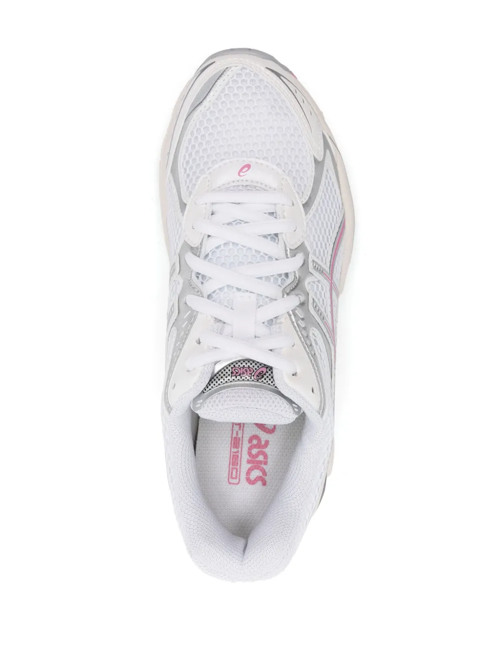 ASICS GT-2160 sneakers White