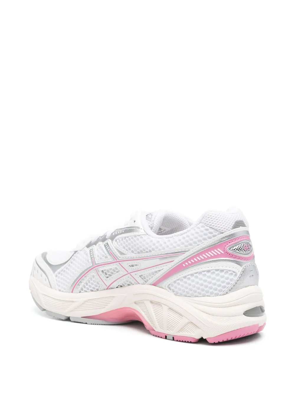 ASICS GT-2160 sneakers White