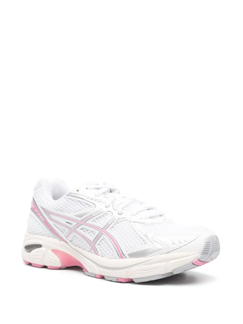 ASICS GT-2160 sneakers White
