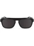 Calvin Klein CK24504S sunglasses - Black