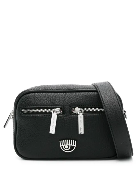 Chiara Ferragni bolsa crossbody Eye Star