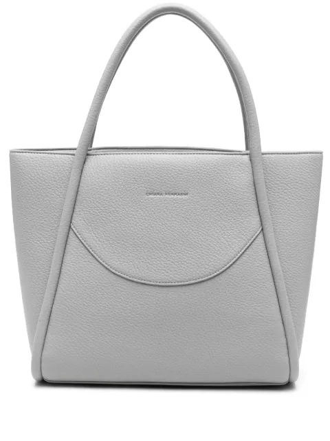 Chiara Ferragni Golden Eye Star tote bag