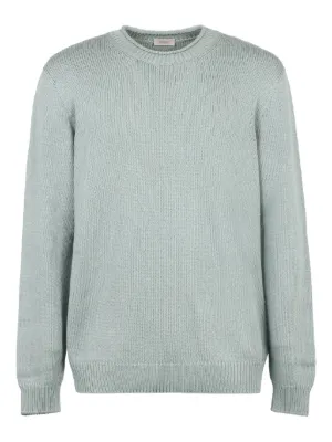 送料無料＊AGNONA＊アニオナ＊イタリア製＊カシミヤ セーター＊サイズ46 楽天市場】アニオナ カシミヤ agnonaの通販