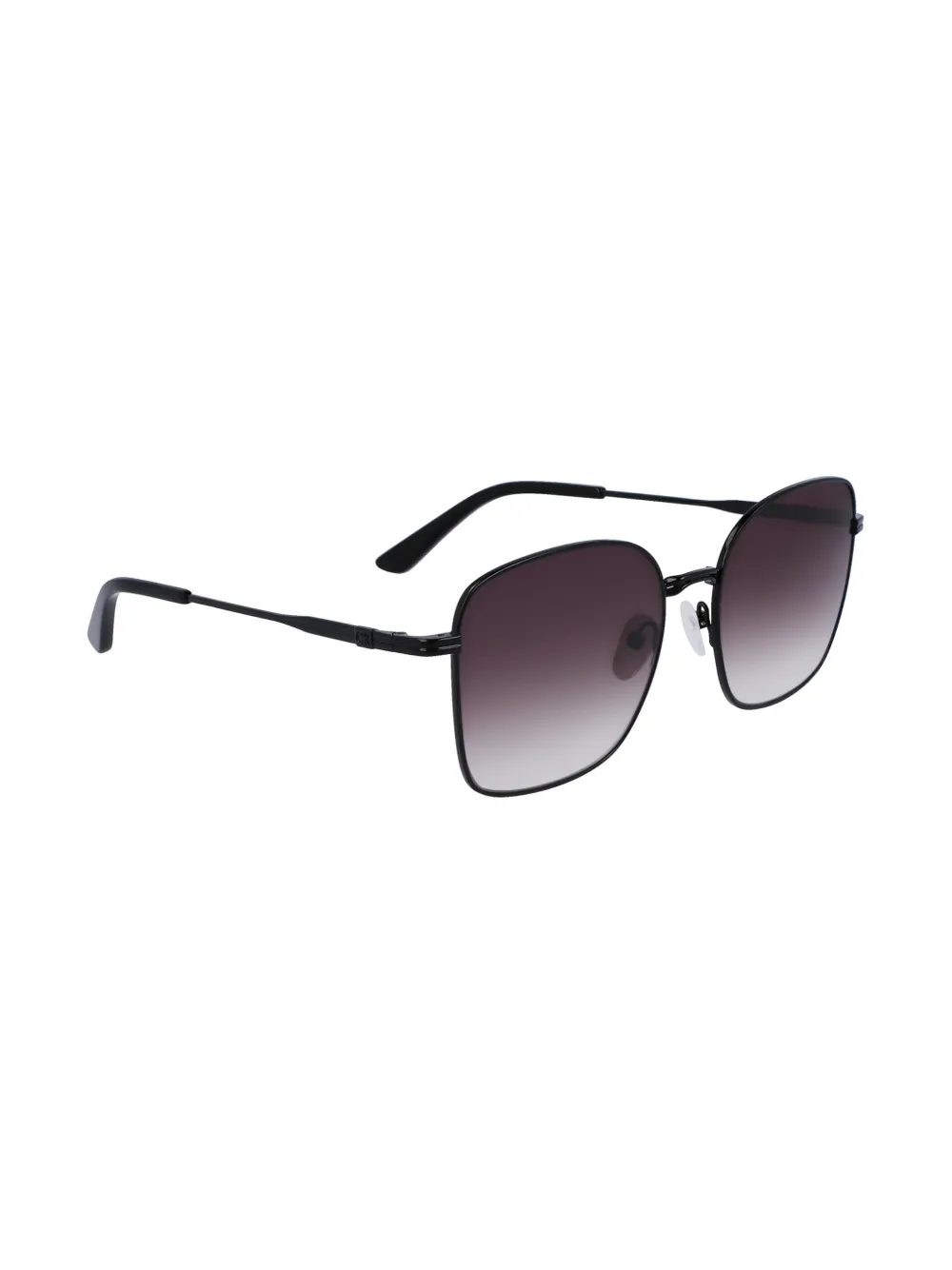 Calvin Klein square-frame sunglasses | Image 2