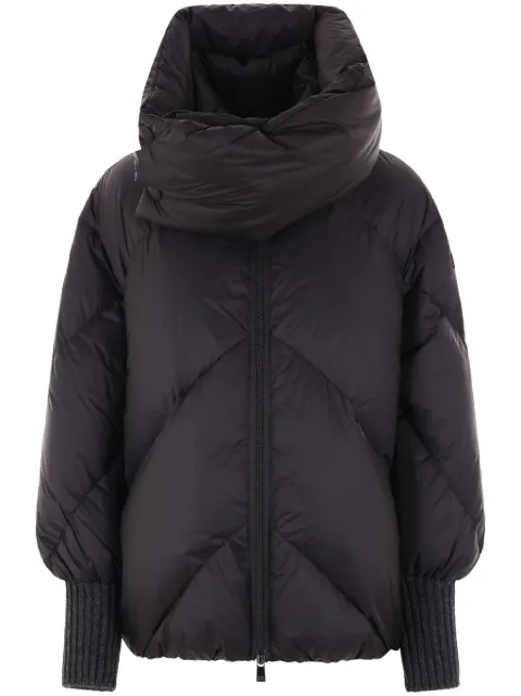 Tatras Risha puffer jacket