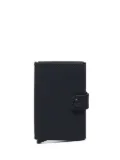 Secrid Miniwallet cardholder - Black