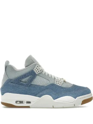 Jordan Air Jordan 4 Golf 