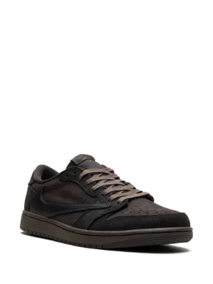 Nike & Jordan x Travis Scott | Travis Scott Shoes | FARFETCH US