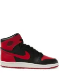 Jordan Air Jordan 1 High 85 ""Bred"" sneakers - Black