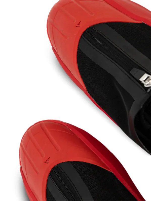 シューズ(男性用) adidas Originals Crazy IIInfinity 27cm 楽天市場】【10%OFF】アディダス クレイジー インフィニティー NIP62