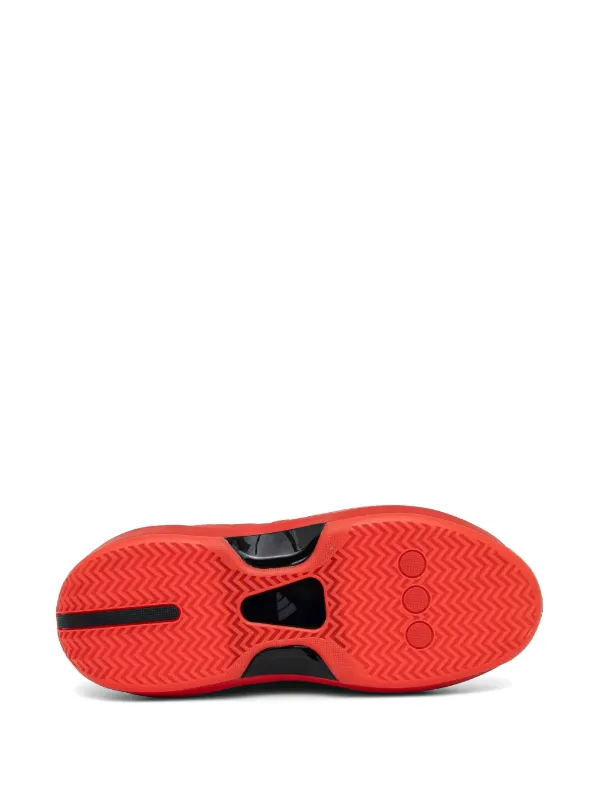 Adidas Crazy IIInfinity 