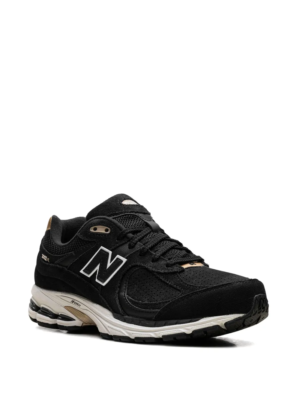 New Balance 2002R "Footlocker-50th Anniversary" sneakers | Low-Tops | Image 2