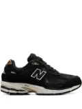 New Balance 2002R ""Footlocker-50th Anniversary"" sneakers - Black