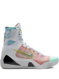 Nike Kobe 9 Elite Protro ""What The Kobe"" sneakers - White