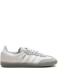 adidas Samba ""Grey"" sneakers