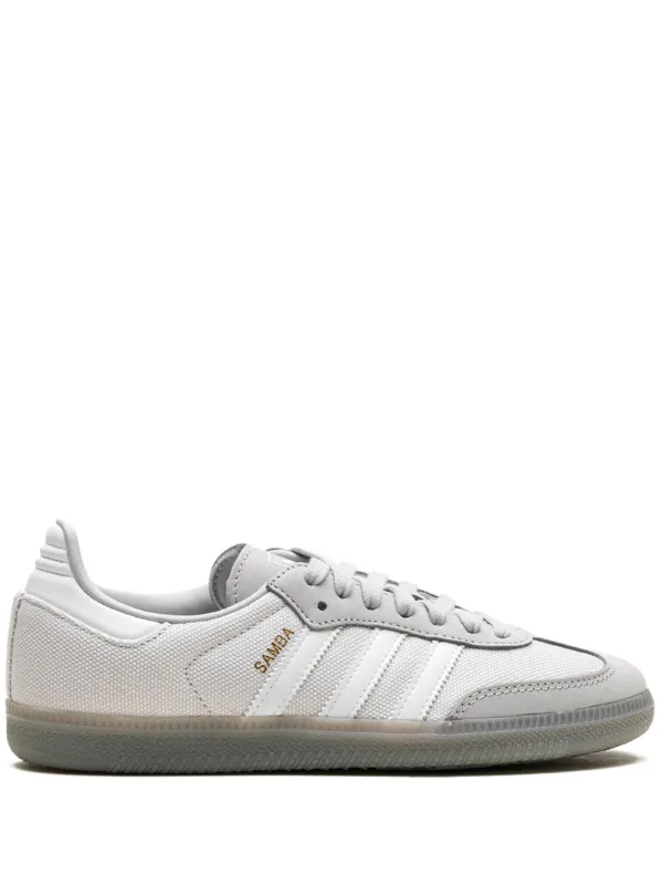 Adidas shoes 1999 grey best sale