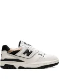 New Balance x Footlocker 550 ""50th Anniversary"" sneakers - White