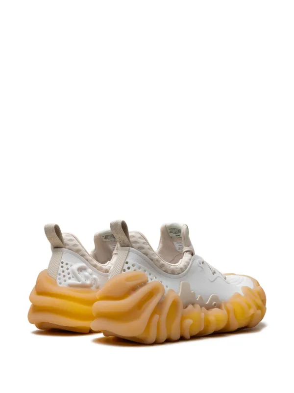 Crocs x Salehe Bembury (Juniper)Tahini新品 $_1.JPG?set_id=880000500F