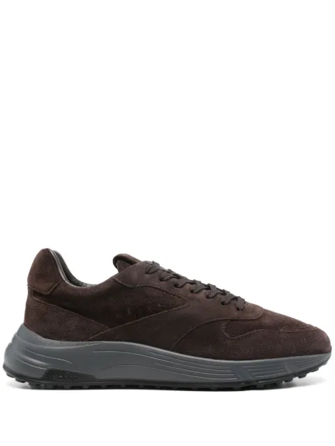 Hogan Hyperlight sneakers
