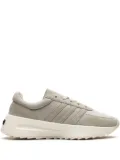 Fear Of God x adidas Los Angeles ""Beige"" sneakers - Neutrals