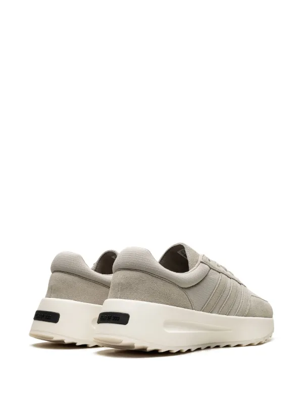 スニーカー FEAR OF GOD Men Sneakers FGE280101NUBCREAM Beige Aerobic Low in Cream | Fear of God ETERNAL Collection | Fear