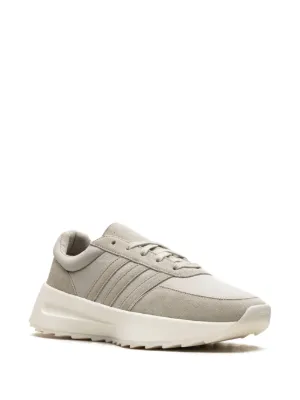Adidas ZX Flux スニーカー 通販 - FARFETCH