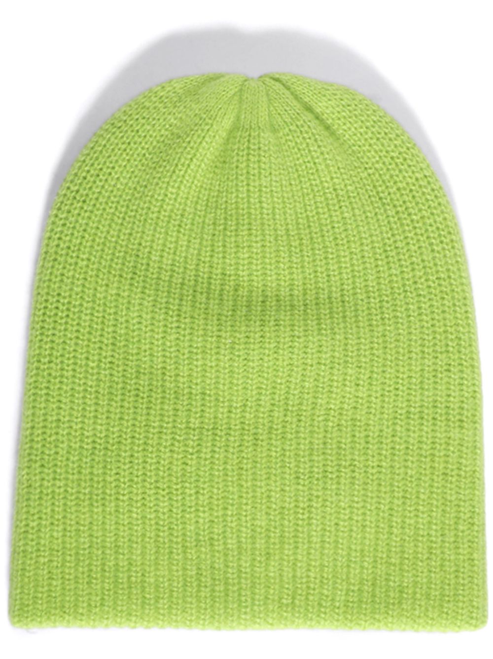 cashmere beanie