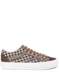 Vans Old Skool 36 sneakers - Brown