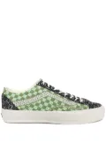 Vans OTW Old Skool 36 sneakers - Green