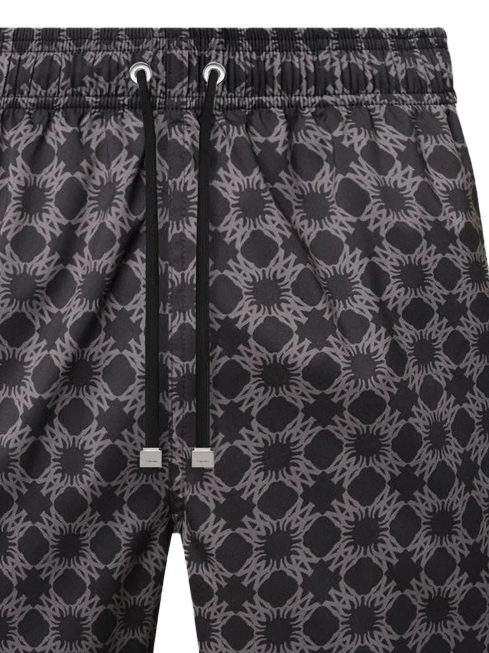 AMIRI MA Quad swim shorts | Swim & Board Shorts | Image 2