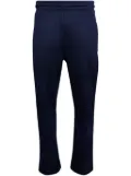 Fila F+ Ace track pants - Blue