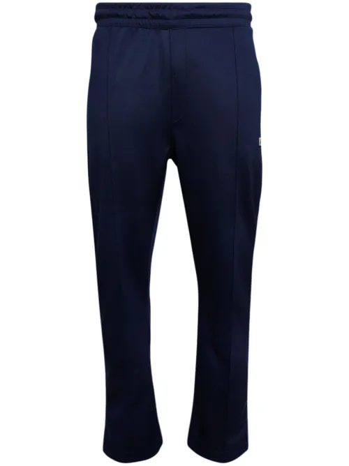 Pantalon de jogging F+ Ace - Fila - Modalova